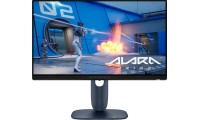 Dell Alienware AW2525HM IPS HDR Monitor 24.5" FHD 1920x1080 με Χρόνο Απόκρισης 1ms GTG