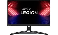 Lenovo Legion R25i-30 IPS HDR Monitor 24.5" FHD 1920x1080 165Hz με Χρόνο Απόκρισης 4ms GTG