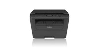 Brother DCP-L2620DW Ασπρόμαυρο Πολυμηχάνημα Laser