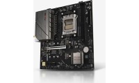 ASRock Pulse A620AM Wi-Fi Motherboard Micro ATX με AMD AM5 Socket 52118-03-40G