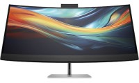 HP S7 Pro IPS Curved Monitor 39.7" 5120x2160