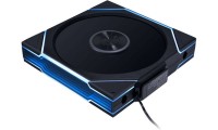 Lian Li UNI FAN TL Wireless Case Fan 140mm