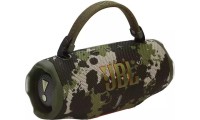 JBL Charge 6 Αδιάβροχο Ηχείο Bluetooth με Διάρκεια Μπαταρίας έως 28 ώρες Squad