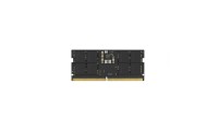 GoodRAM 8GB DDR5 4800MHz SO-DIMM (GR4800S564L40S/8G)