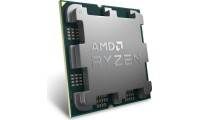 AMD Ryzen 9 9950X3D 4.3GHz 16-core Socket AM5 Tray