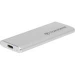 Transcend ESD240C 240GB
