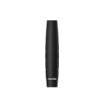 Insta360 Selfie Stick Sleeve για Action Cameras