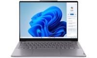 Lenovo Yoga Slim 7 14IMH9 14" OLED FHD+ (Ultra 5-125H/16GB/1TB SSD/W11 Home) Luna Grey (US Keyboard)