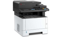 Kyocera ECOSYS MA3500x Ασπρόμαυρο Πολυμηχάνημα Laser