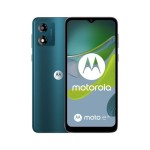 Motorola Moto E13 Dual SIM (8GB/128GB) Aurora Green