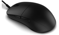 Endgame Gear XM2 8k v2 Gaming Ποντίκι 30000 DPI Μαύρο