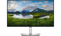 Dell U2725QE IPS HDR Monitor 27" 4K 3840x2160 με Χρόνο Απόκρισης 5ms GTG