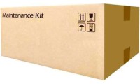 Kyocera Maintenance Kit MK-3170 (1702T68NL0)