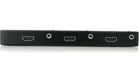 StarTech 2 Port HDMI Video Splitter