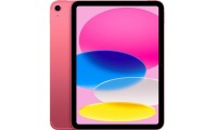 Apple iPad 2025 5G 11" (6GB/128GB) Pink