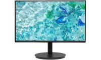 Acer Vero CB272UGBMIIPRX IPS HDR Monitor 27" QHD 1ms 120Hz