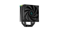 Deepcool AK400 Digital Ψύκτρα Επεξεργαστή με RGB Φωτισμό