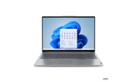 Lenovo ThinkBook 16 G6 ABP 16" IPS (Ryzen 7-7730U/16GB/512GB SSD/W11 Pro) Arctic Grey (US Keyboard)