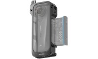 Insta360 X4 Air Utility Frame
