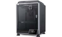 Creality3D K1C Αυτόνομος 3D Printer με Σύνδεση USB / Wi-Fi