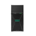 HP ProLiant ML30 Gen11 (Xeon E-2414/32GB DDR4/No OS)