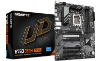 Gigabyte B760 DS3H GEN5 Motherboard ATX με Intel 1700 Socket
