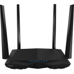 Tenda AC6 Ασύρματο Router