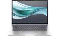HP EliteBook 640 G11 14" IPS FHD+ (Ultra 5-125U/16GB/512GB SSD/W11 Pro) (GR Keyboard)