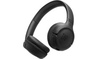 JBL Tune 530BT On-Ear Bluetooth Headphones Μαύρα