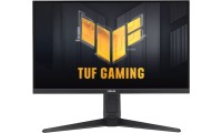 Asus TUF Gaming VG27AQL5A IPS Gaming Monitor 27" QHD 2560x1440 με Χρόνο Απόκρισης 0.3ms GTG
