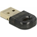 DeLock USB 2.0 Bluetooth 5.0 mini adapter