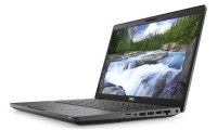 Dell Latitude 5400 14" HD (Core i5-8365U/8GB/256GB SSD/W11 Pro) **Refurbished**