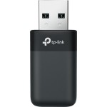 TP-LINK Archer Αντάπτορας Δικτύου USB με Ασύρματη Σύνδεση Wi-Fi 3000Mbps