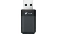 TP-LINK Archer Αντάπτορας Δικτύου USB με Ασύρματη Σύνδεση Wi-Fi 3000Mbps