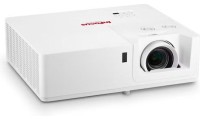 InFocus IN1069SL Authentic II WUXGA Projector DLP Full HD Laser