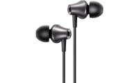 Ugreen 35754/EP105 In Ear Earphone With USB-C Black