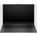 HP 255 G10 15.6" FHD (Ryzen 3-7330U/8GB/512GB SSD/No OS)