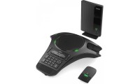 Snom C620 Conference System