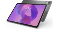 Lenovo Idea Tab Pro 12.7" (8GB/128GB) Luna Grey