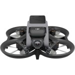 DJI Avata Drone 4K 60fps