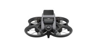 DJI Avata Drone 4K 60fps