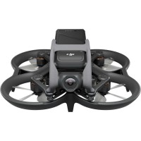 DJI Avata Drone 4K 60fps