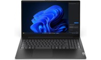 Lenovo V15 G5 IRL 15.6" FHD (i5-13420H/8GB/512GB SSD/UHD Graphics/No OS) Business Black (International English Keyboard)  