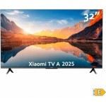 Xiaomi Smart TV A 32" HD Ready LED (2025)