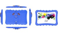 Blow KidsTAB7 V2 7" Tablet (4GB/32GB) Blue
