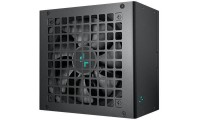 Deepcool PL800D 800W Full Wired 80 Plus Bronze