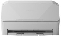 Fujitsu ScanSnap Ix2500 Sheetfed (Τροφοδότη χαρτιού) Scanner