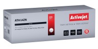 Active Jet Συμβατό Toner για Laser Εκτυπωτή HP 142A W1420A 950 Σελίδων Μαύρο