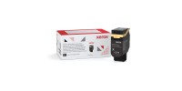 Xerox 006R04677 Toner Laser Εκτυπωτή Μαύρο