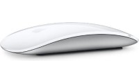 Apple Magic Mouse (USB‑C) Ασύρματο Bluetooth Ποντίκι Λευκό